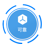 神通数据库 截图 3