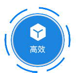 神通数据库 截图 5